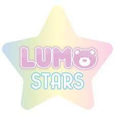 Lumo Stars