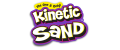 Kinetic Sand