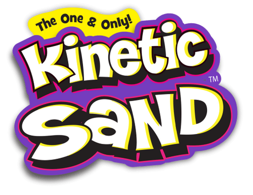 Kinetic Sand