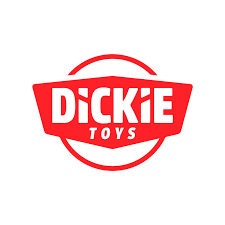 Dickie Toys