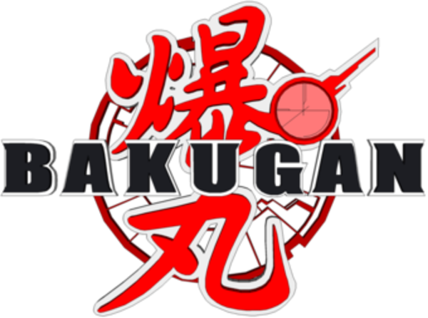 Bakugan