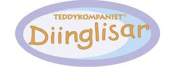 Diinglisar