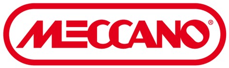 Meccano
