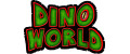 Dino World
