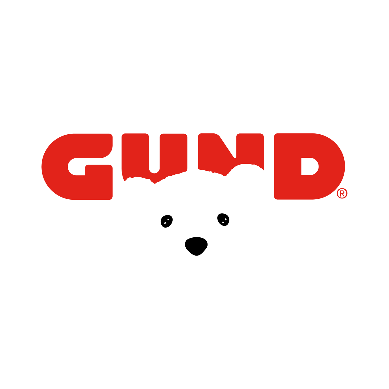 Gund