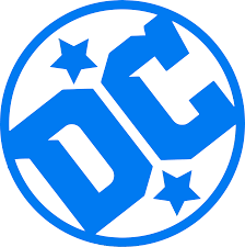 DC Comics