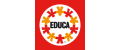 Educa