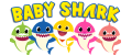 Baby Shark