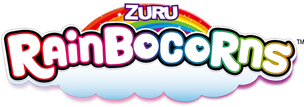 RainBoCorns