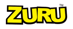 Zuru