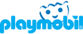 Playmobil