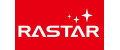 Rastar