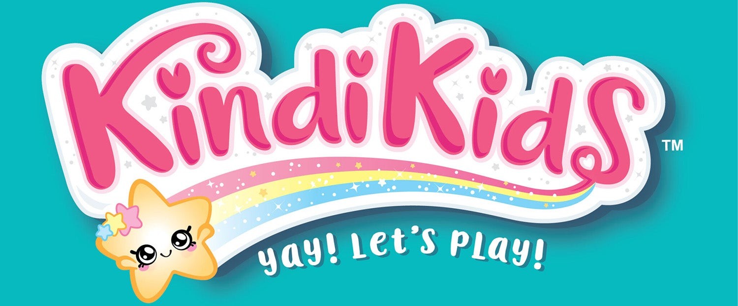 Kindi Kids