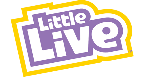 Little Live