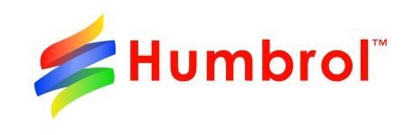 Humbrol