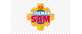 Fireman Sam