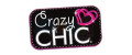 Crazy Chic