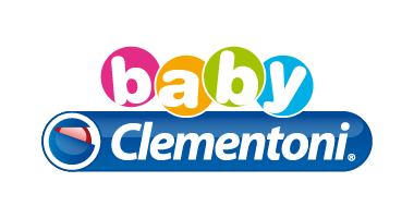 Clementoni Baby