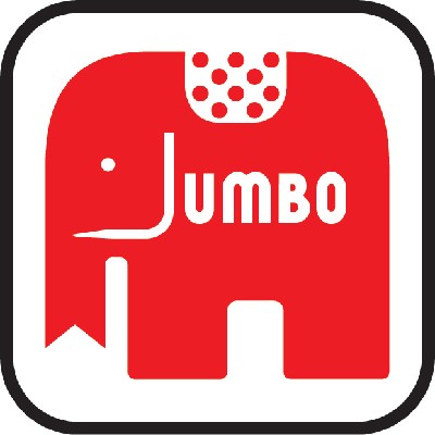 Jumbo