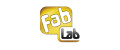 FABLAB