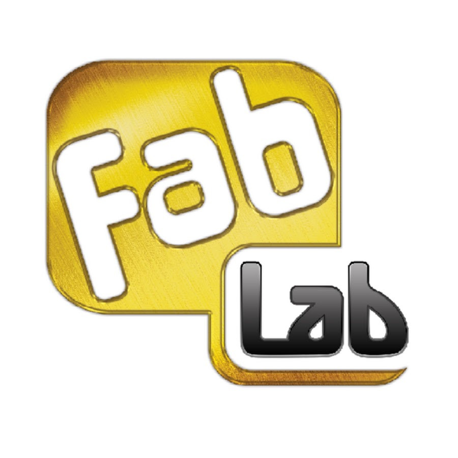 FABLAB
