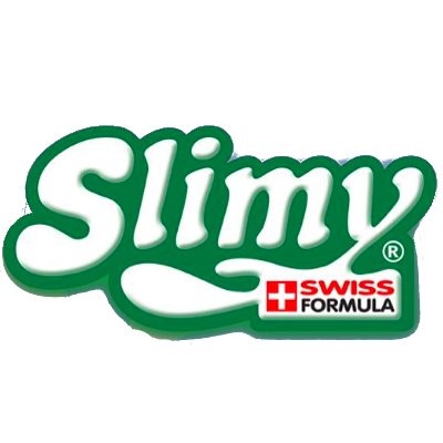 Slimy