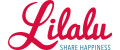 Lilalu