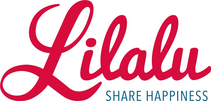Lilalu