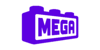 Mega Bloks