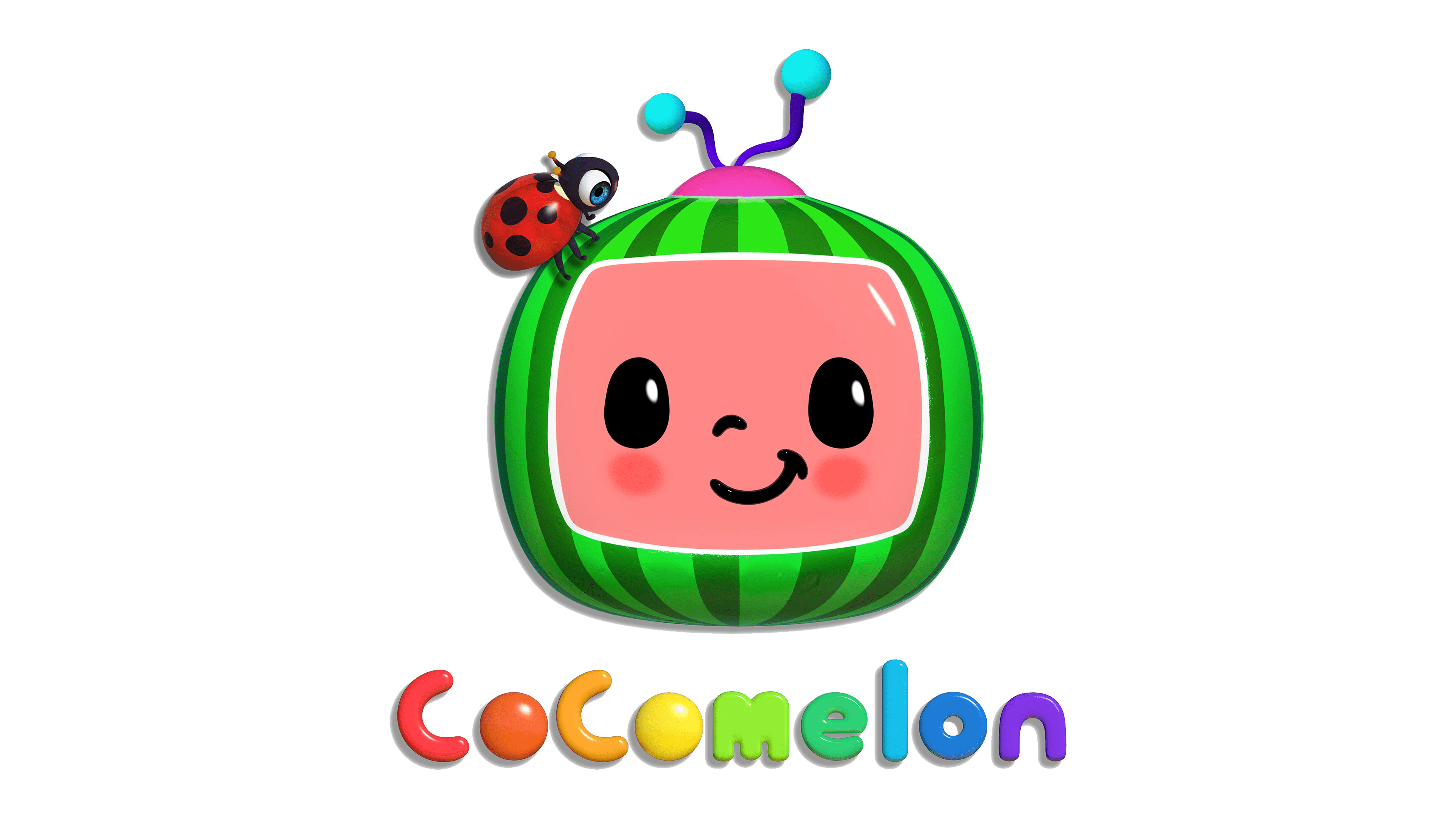 Cocomelon