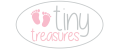 Tiny Treasure