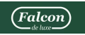Falcon