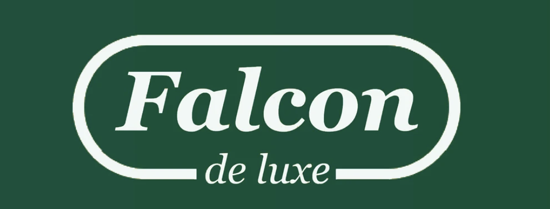 Falcon
