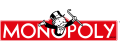 Monopol