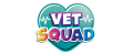 Vet Squad