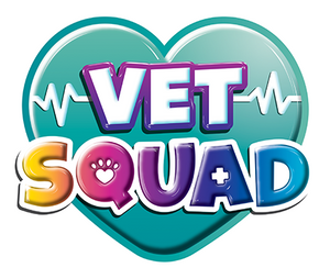 Vet Squad