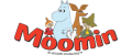 Mumin