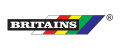 Britains
