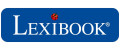 Lexibook