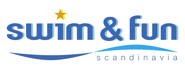 Swim & Fun