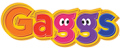 Gaggs