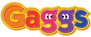 Gaggs