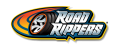 ROAD RIPPERS