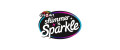 Shimmer n Sparkle