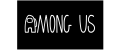 Among Us